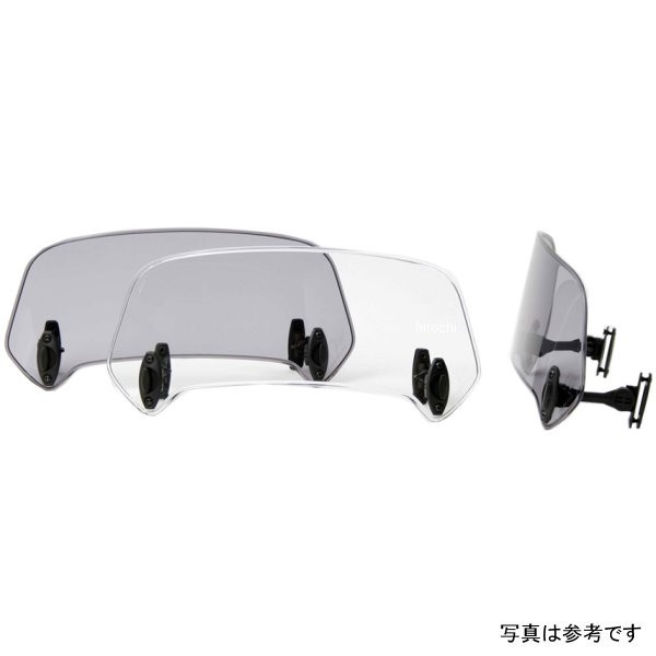 X-Creen エクスクリーン ツーリング 汎用