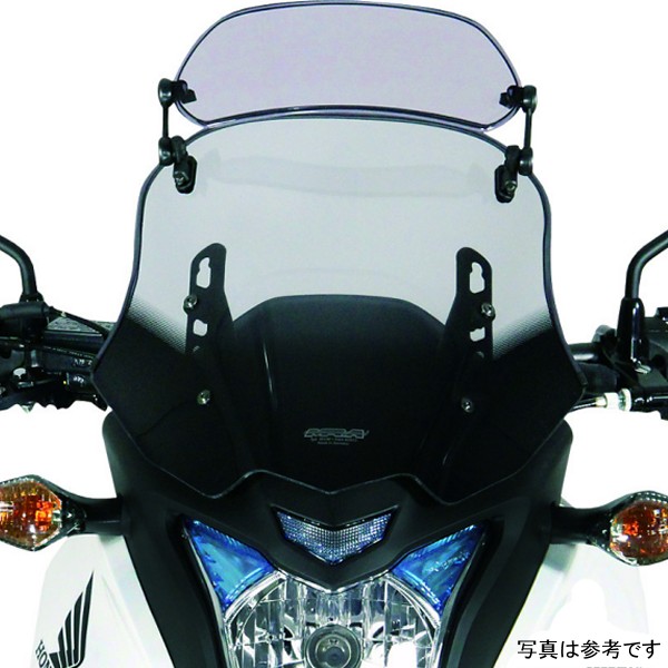 X-Creen エクスクリーン スポーツ 汎用