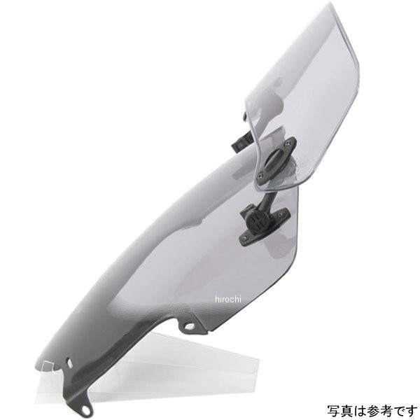 X-Creen エクスクリーン 02年-10年 TDM900