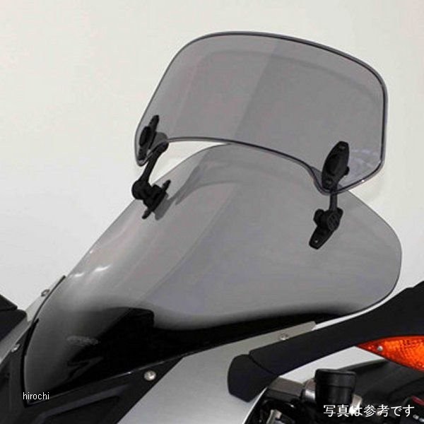 X-creen スクリーン K1200/1300S