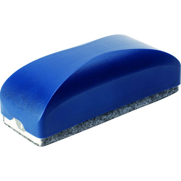 ホワイトボードイレーザーラクリフ(L)