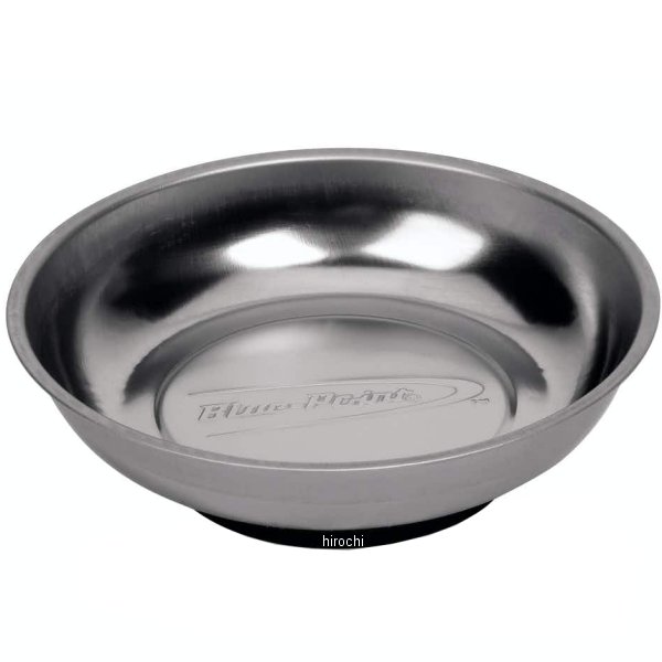 磁石付き ボール 5-3/8インチ