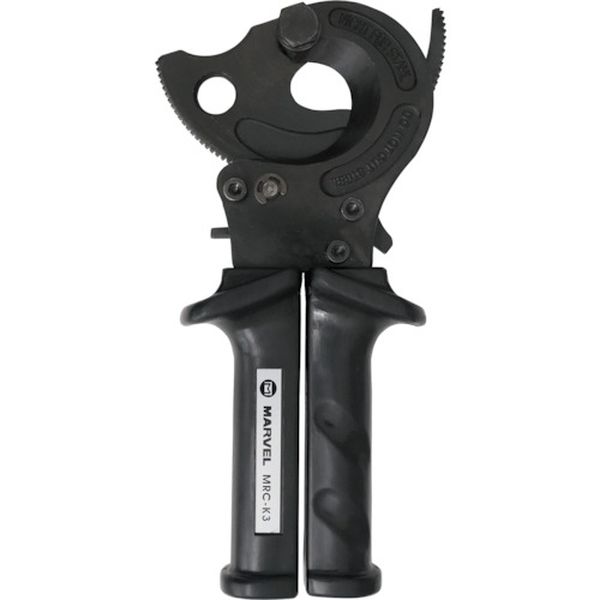 MRCK3 428-3292  ラチェットケーブルカッター