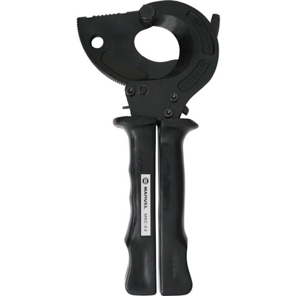 MRCK4 428-3290  ラチェットケーブルカッター