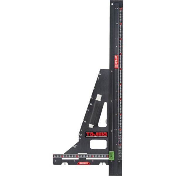 丸鋸ガイド LX1000