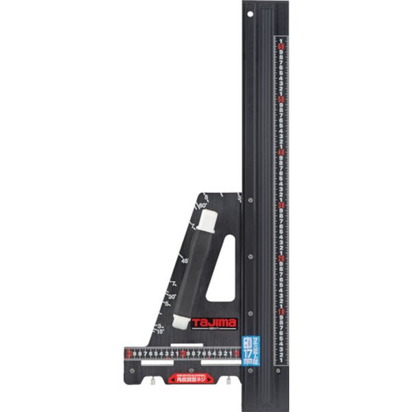 丸鋸ガイド LX600