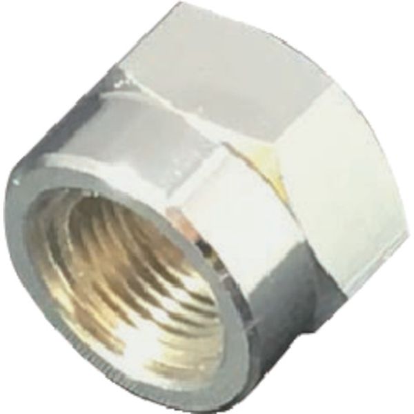 マルチカスタム連結分岐カップリング(めねじ：MR袋ナット)