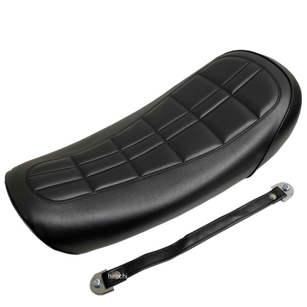 MRS バナナシート ASSY ベルト付属 72年-75年 Z1、Z2