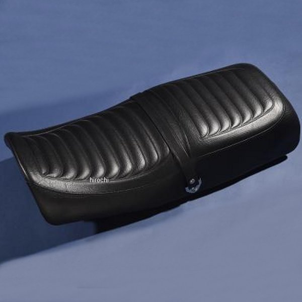 MRS STDシート ASSY KZ1000MkⅡ、Z750FX-1