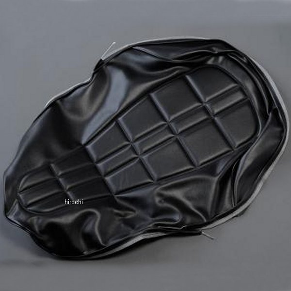 MRS STD用シートレザーのみ 72年-75年 Z1、Z2