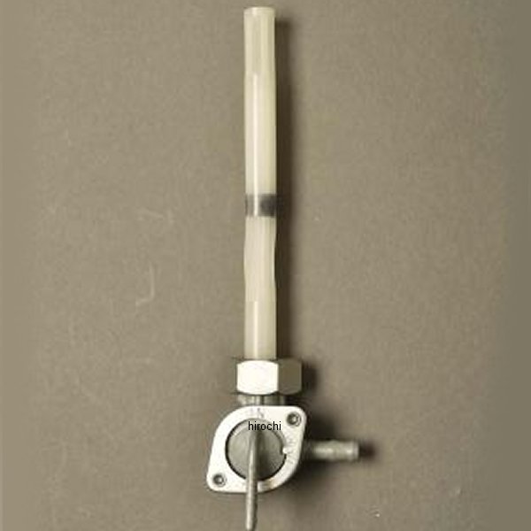 MRS フューエルコック 純正タイプ ホーク