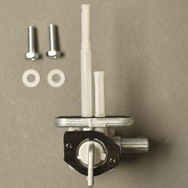 MRS フューエルコック 82年-83年 Z400GP、GPZ400F