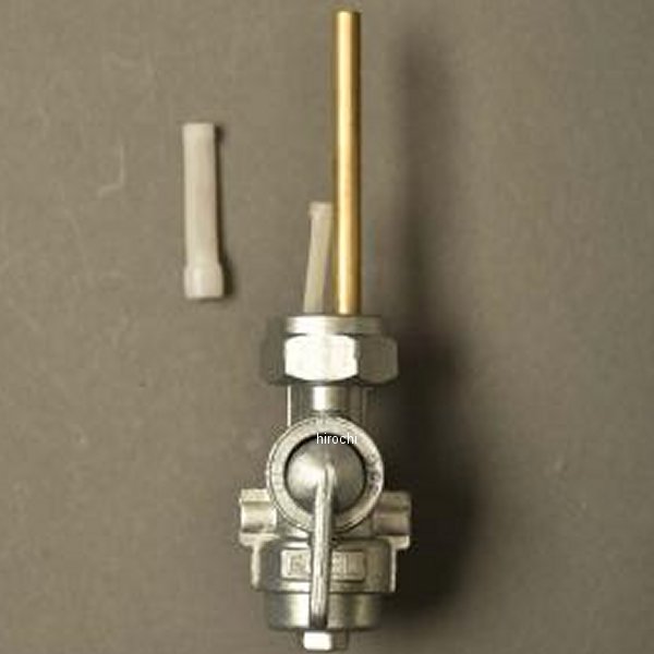 MRS 後期型 フューエルコック 72年-75年 Z1、Z2