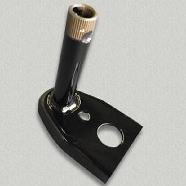 MRS 純正タイプ リアウインカーステー CB400F