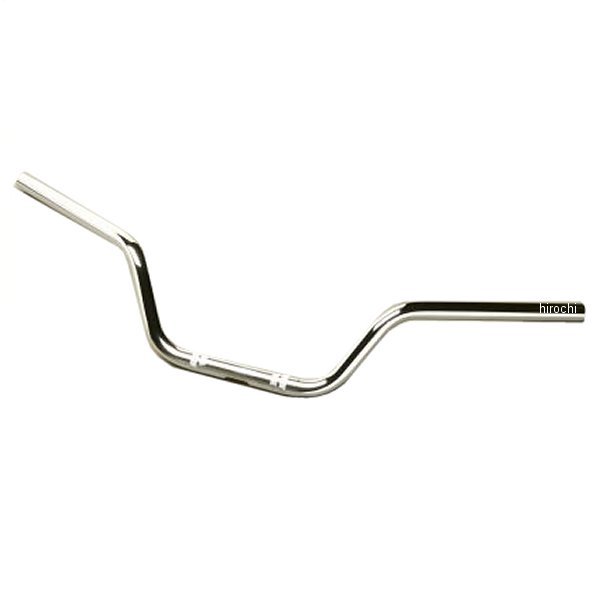 ステアリングハンドルパイプ CB400Four