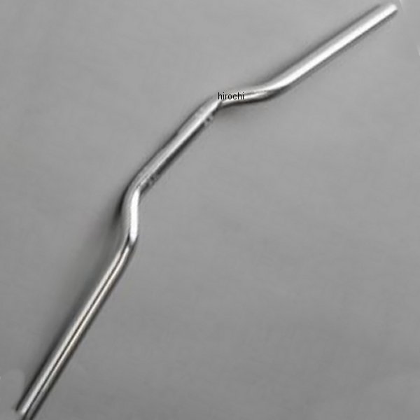 MRS F1純正タイプ ハンドルバーCB400Four