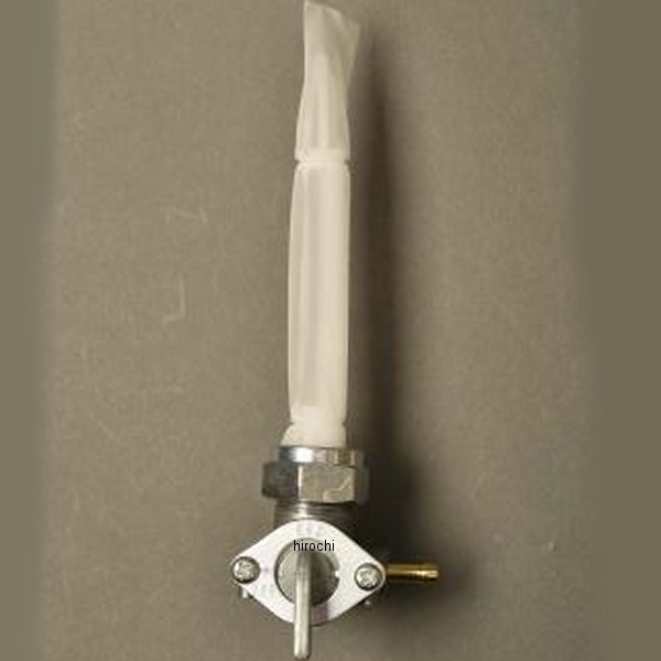 MRS フューエルコック 純正タイプ 408用 CB400F