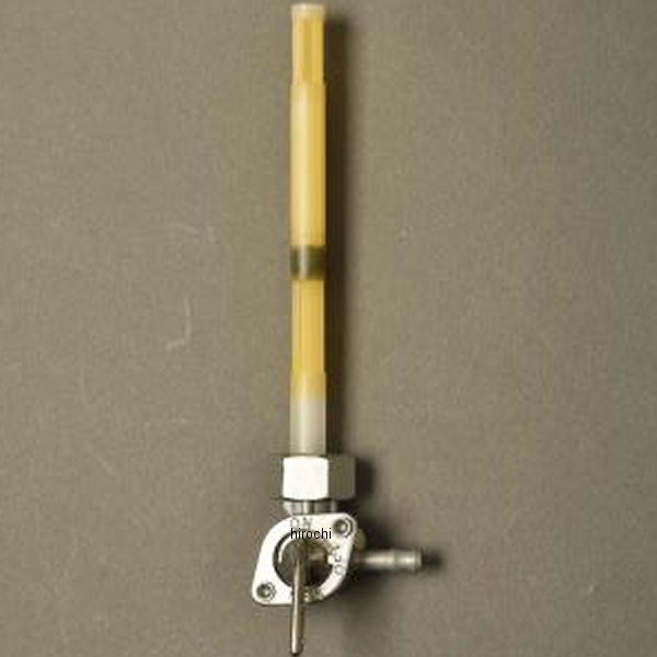 MRS フューエルコック 純正タイプ 398用 CB400F