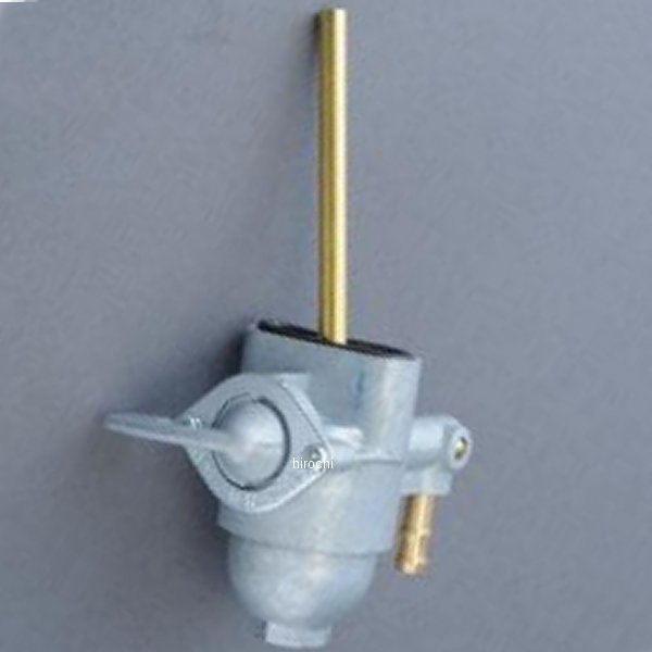 MRS フューエルコック ASSY CB750K1、K2、K4