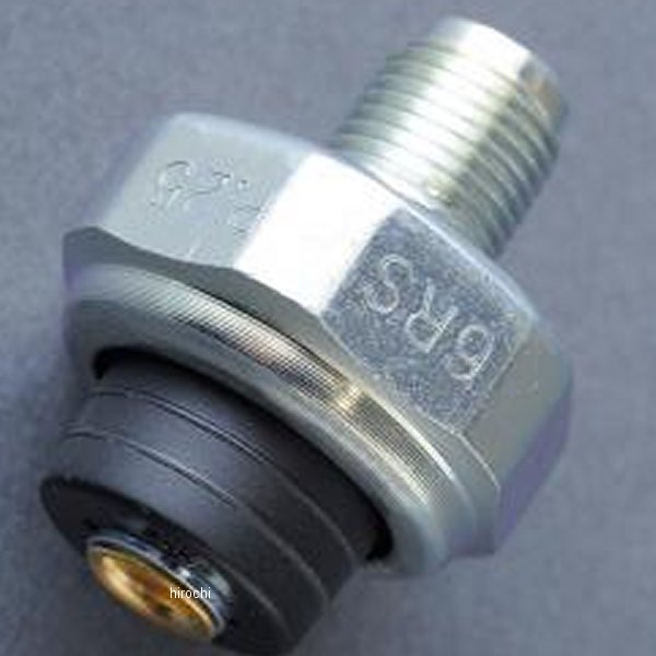 MRS オイルスイッチ ボルト付き CB750K