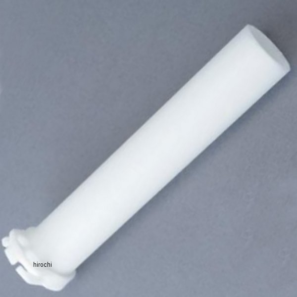 MRS グリップパイプ 2本入り引き CB750K0-K4