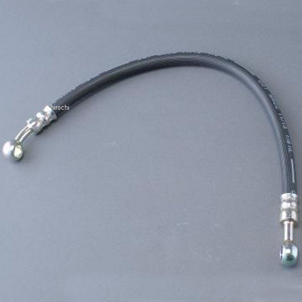 MRS ブレーキホースB CB750K0-K1