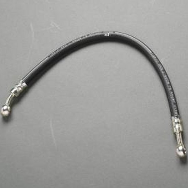 MRS ブレーキホースB CB750K2-K6