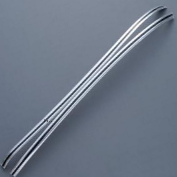 MRS タンクモールセット CB750K1-K6