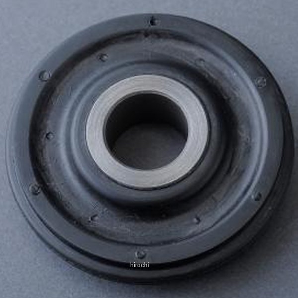 MRS カムチェーンガイドローラー CB750K0-K4