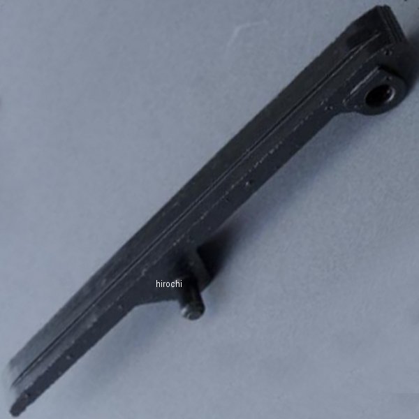 MRS カムチェーンガイド CB750K2後期-K4