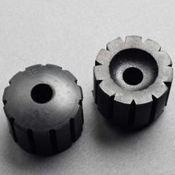 MRS フューエルタンクフロントクッションセット CB750K0-K4 2個入り