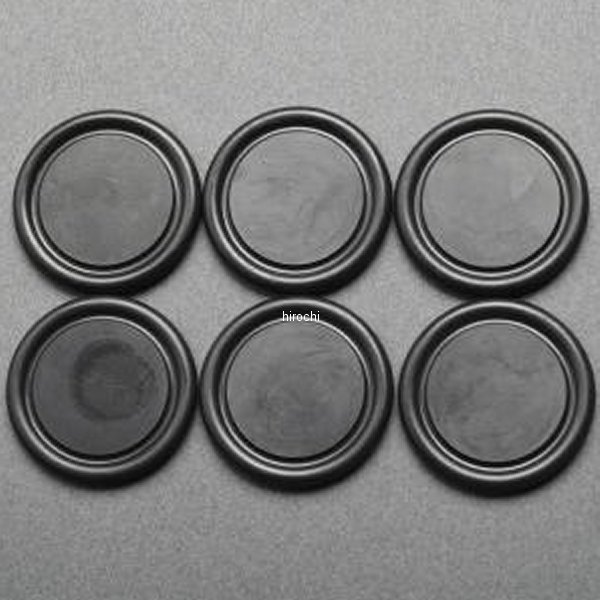 MRS シーリングラバーセット CB750K