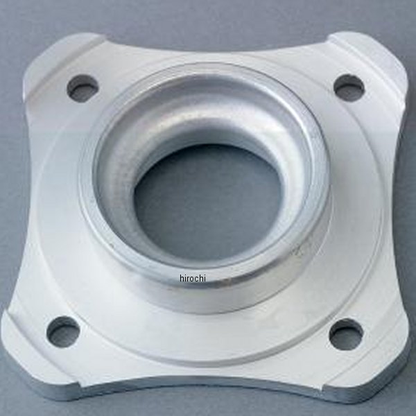 MRS クラッチリフタープレート CB750K0-K4