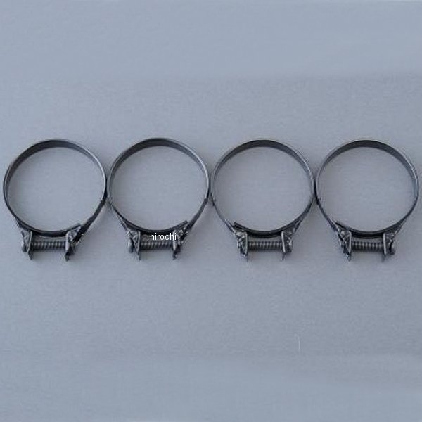 MRS コネクティングバンド&ボルト セット CB750K0-K4