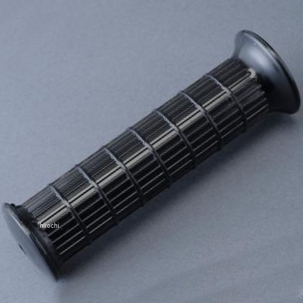 MRS グリップラバー 左側 CB750K0-K1