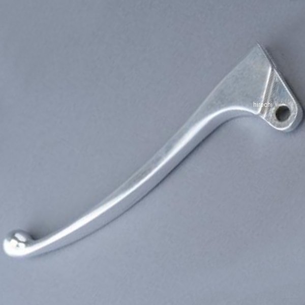 MRS ステアリングクラッチレバー 左側 CB750K0-K4