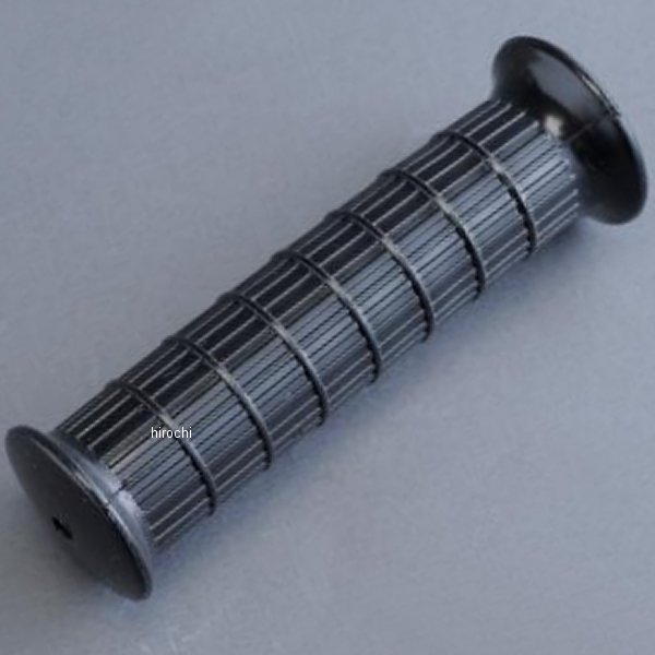 MRS グリップラバー 右側 CB750K0-K1