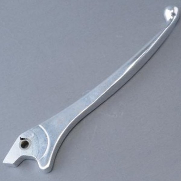 MRS ブレーキレバー 右側 CB750K0-K4