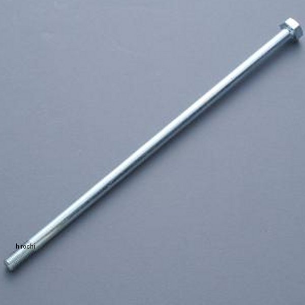 MRS エンジンハンガーボルトC M10x首下280mm CB750K0-K6