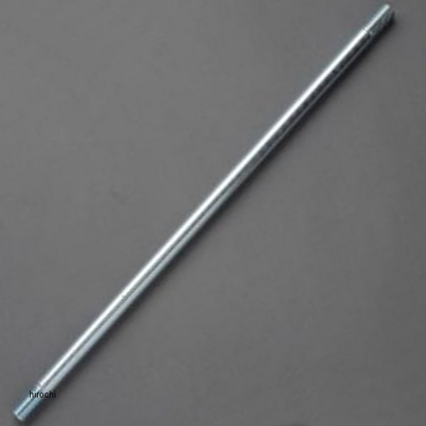 MRS リア エンジンハンガーボルトM12×365mm CB750K1以降