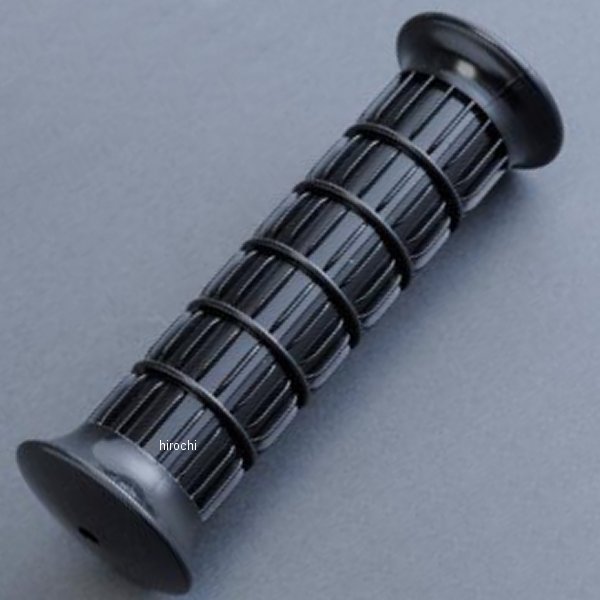 MRS グリップラバー 左側 CB750K2-K4