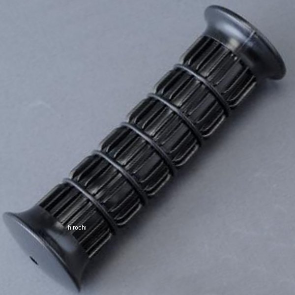 MRS グリップラバー 右側 CB750K2-K4