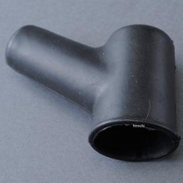 MRS マスターシリンダーブーツ CB750K