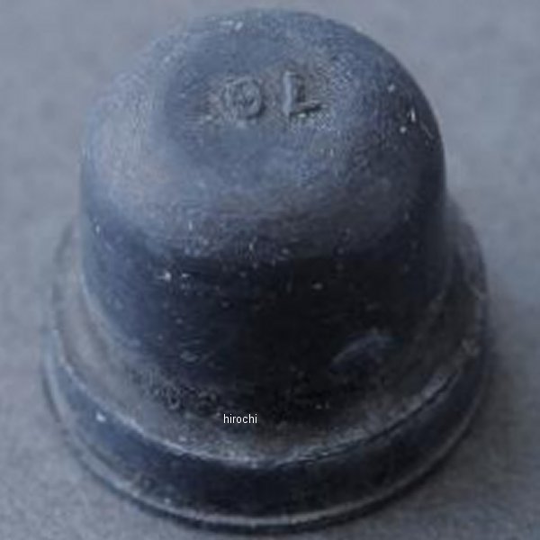 MRS ブリーダースクリューキャップ CB750K0-K4