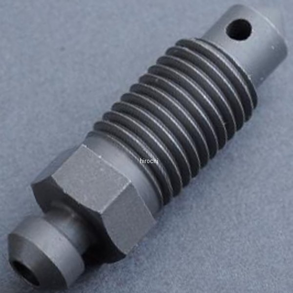 MRS ブリーダー CB750K