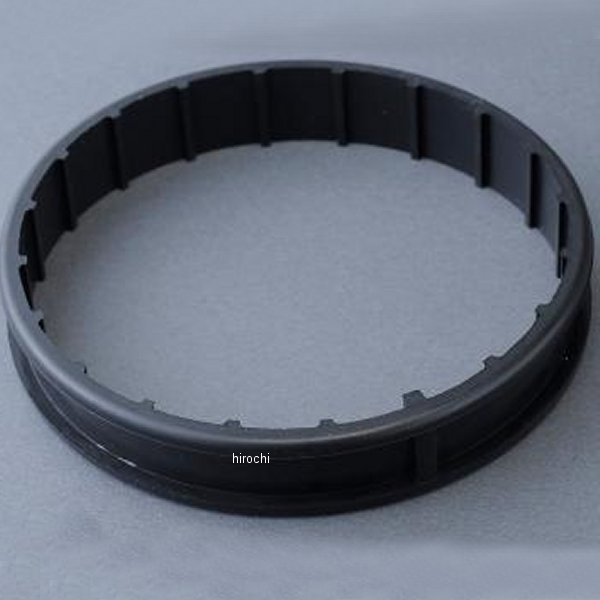 MRS スピートメーター・タコメータークッション CB750K0-K2