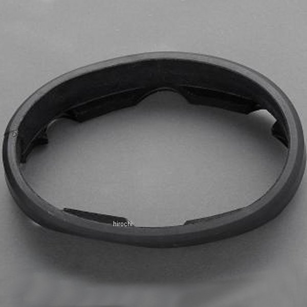 MRS スピートメーター・タコメータークッション CB750K3-K6