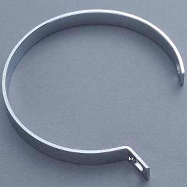 MRS スピードメーターブラケット CB750K0-K2