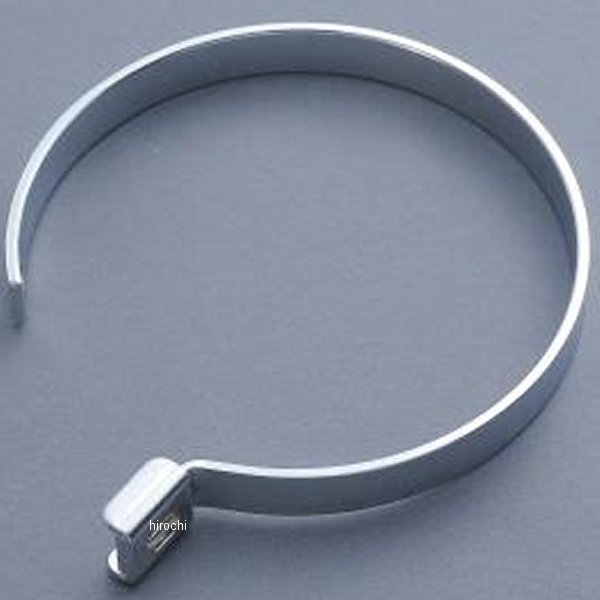 MRS タコメーターブラケット CB750K0-K2