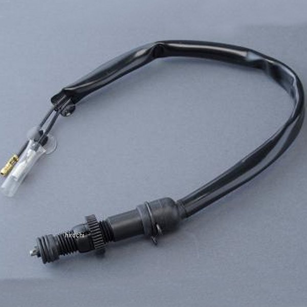 MRS ストップランプスイッチ ASSY CB750K2、K4